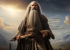 持之以恒的古代故事 举一些例子名人坚持不懈最后成功的故事