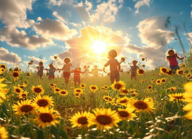 儿童经典故事春天来了,儿童故事《小小葵花向太阳 》的内容 急!急!急!帮忙,谢谢! 儿童经典故事春天来了,儿童故事《小小葵花向太阳 》的内容 急!急!急!帮忙,谢谢!