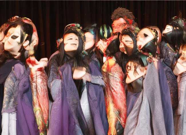 儿童小故事短篇30字，可以体现古代儿童聪明的故事 一定要短,30字以内