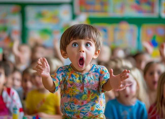 幼儿故事题材自编、选一篇小学生讲故事的题材5分钟时间 幼儿故事题材自编、选一篇小学生讲故事的题材5分钟时间