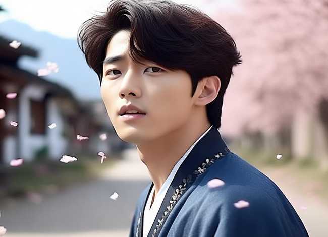 男人的故事韩国电视剧、朴容夏(朴龙河,朴勇河)主演的韩剧