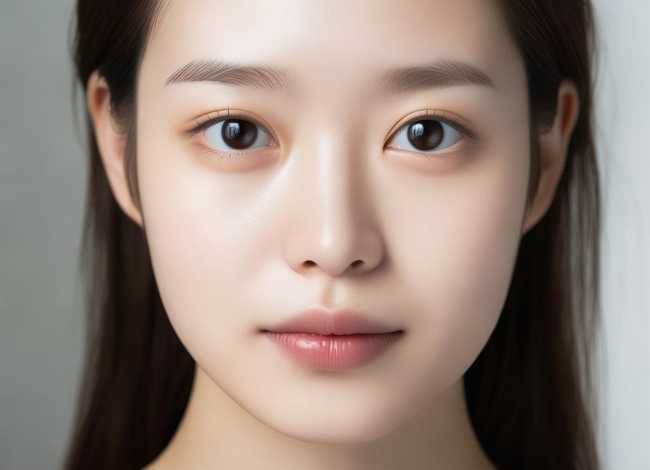 儿童黑白图案(简单插画黑白儿童读书-读书插画怎么画) 儿童黑白图案(简单插画黑白儿童读书-读书插画怎么画)