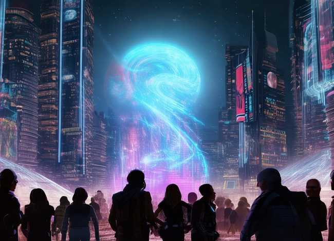 故事题材有哪些；科幻故事有哪些