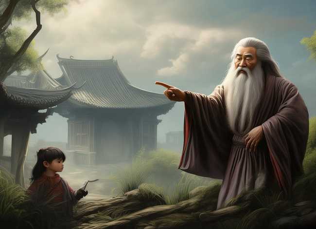 借东风的故事儿童、孔明借东风故事简短