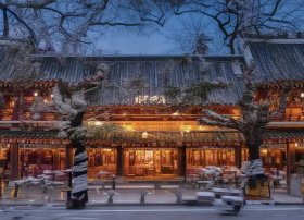 伯乐相马的故事300字，伯乐相马的故事简介