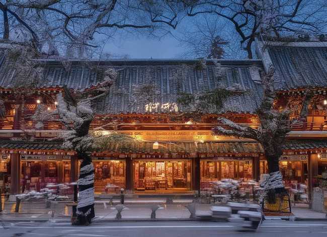 伯乐相马的故事300字,伯乐相马的故事简介 伯乐相马的故事300字,伯乐相马的故事简介