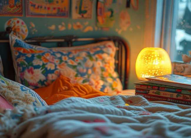 儿童365睡前故事文字版（365夜睡前童话故事文字版大全）