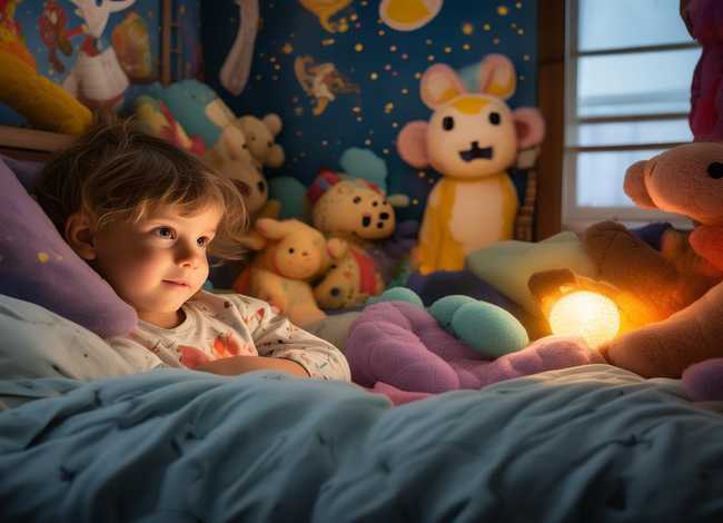 5一6岁儿童故事文字版(幼儿睡前故事文字版3-6岁) 5一6岁儿童故事文字版(幼儿睡前故事文字版3-6岁)