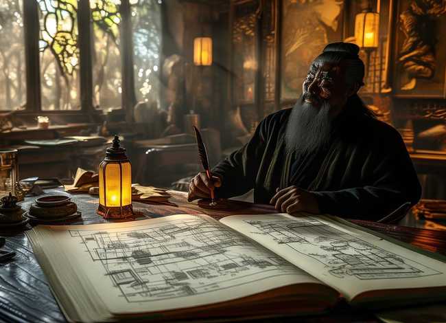 宋应星的著作是什么;宋应星的科技巨著是什么 宋应星的著作是什么;宋应星的科技巨著是什么