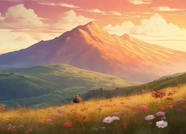 太阳山的故事读后感;初中作文晒晒太阳六百字 太阳山的故事读后感;初中作文晒晒太阳六百字