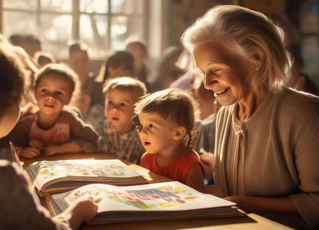 关爱残疾儿童文章(关爱残疾儿童的诗文) 关爱残疾儿童文章(关爱残疾儿童的诗文)