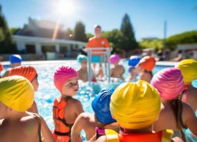 夏日儿童防溺水践行主流价值观活动主题，幼儿园幼儿防溺水安全教育方案