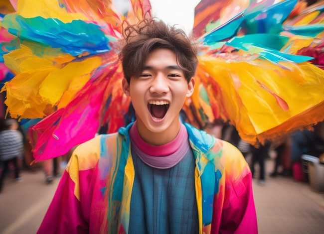 六一儿童网app下载官网,初三的六一儿童节最新章节在哪里看啊 六一儿童网app下载官网,初三的六一儿童节最新章节在哪里看啊