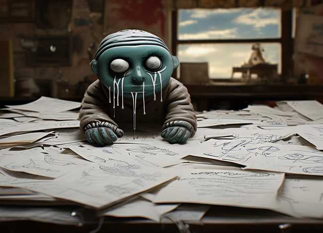 幽默搞笑长篇故事文案,搞笑又心酸的文案(搞笑与心酸) 幽默搞笑长篇故事文案,搞笑又心酸的文案(搞笑与心酸)