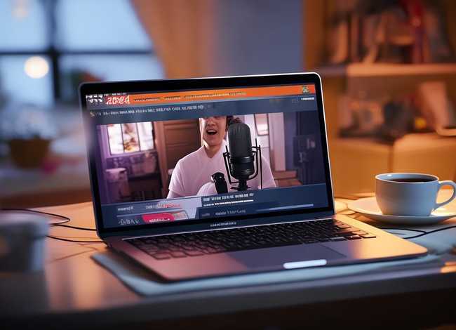 有声招聘平台;喜马拉雅配音怎么兼职 有声招聘平台;喜马拉雅配音怎么兼职