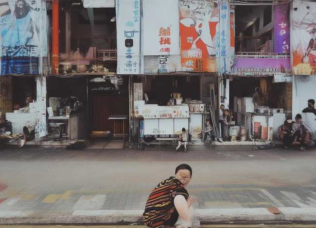 儿童月亮的故事、月亮的故事,超简短的大概50字,要快 儿童月亮的故事、月亮的故事,超简短的大概50字,要快