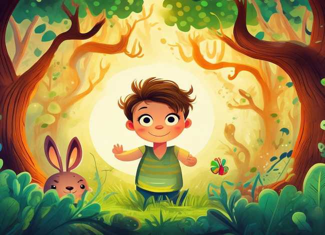 儿童故事小说短篇、短篇的儿童故事 儿童故事小说短篇、短篇的儿童故事