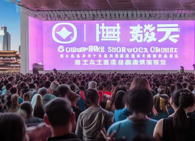 英文故事比赛视频带字幕；“我与中国”全球短视频大赛启动