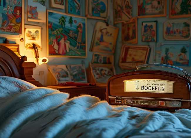 儿童睡前故事书的音频 儿童故事mp3下载,格林童话免费下载的地址,求! 儿童睡前故事书的音频 儿童故事mp3下载,格林童话免费下载的地址,求!