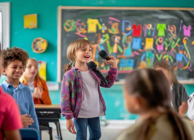 初中英文故事短篇 - 求初中生3分钟英语小故事 初中英文故事短篇 - 求初中生3分钟英语小故事