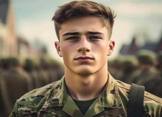 大学生士兵的故事一共有几部、大学生士兵的故事剧情简介 大学生士兵的故事一共有几部、大学生士兵的故事剧情简介