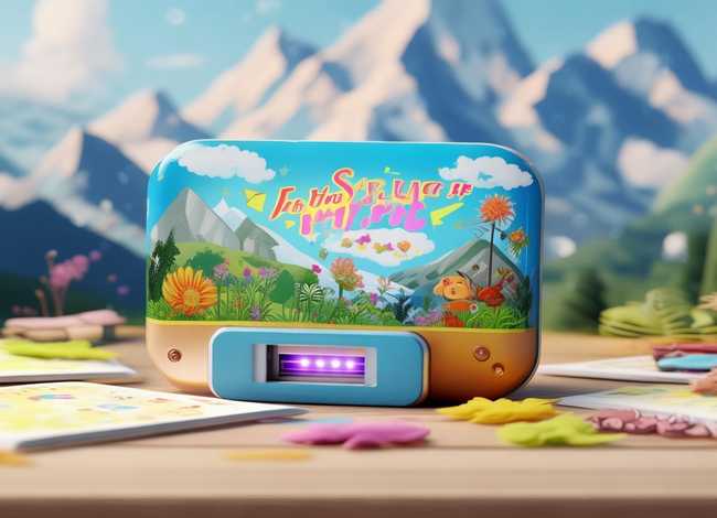 儿童故事优盘；喜马拉雅的故事怎么从手机转换到优盘