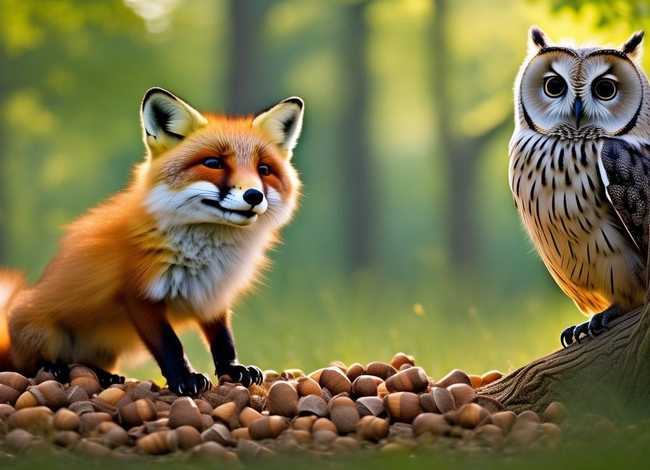 寓言故事三年级寓意 - 三年级寓言故事 寓言故事三年级寓意 - 三年级寓言故事