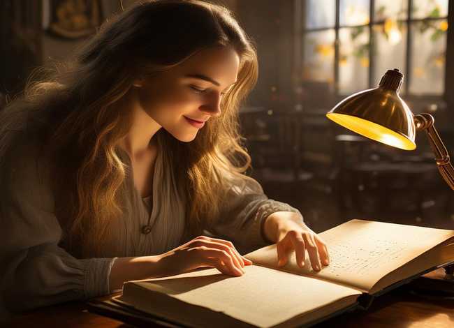 生命的故事这本书、我生命的故事海伦凯勒读后感