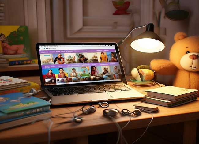 儿童故事mp3百度网盘、求经典儿童故事大全,要音频的