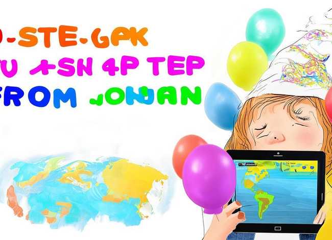 爱奇艺儿童版破解版 爱奇艺海外版怎么下载使用方法是什么