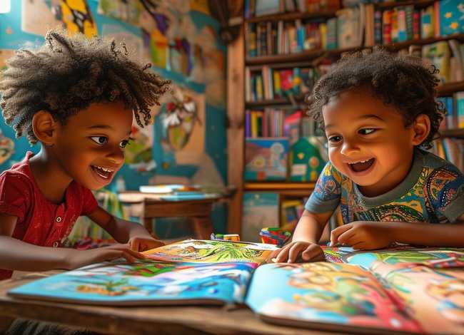 儿童故事知乎、必须要买的儿童绘本推荐 儿童故事知乎、必须要买的儿童绘本推荐