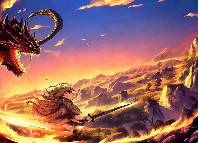 希腊神话儿童经典故事动漫图；求这个图片的动漫