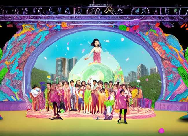 春天的故事儿童演唱会;谭晶深圳演唱会曲目 春天的故事儿童演唱会;谭晶深圳演唱会曲目