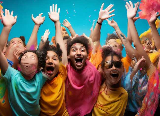 幼儿故事绘本制作视频；幼儿园小班手工绘本故事怎么制作