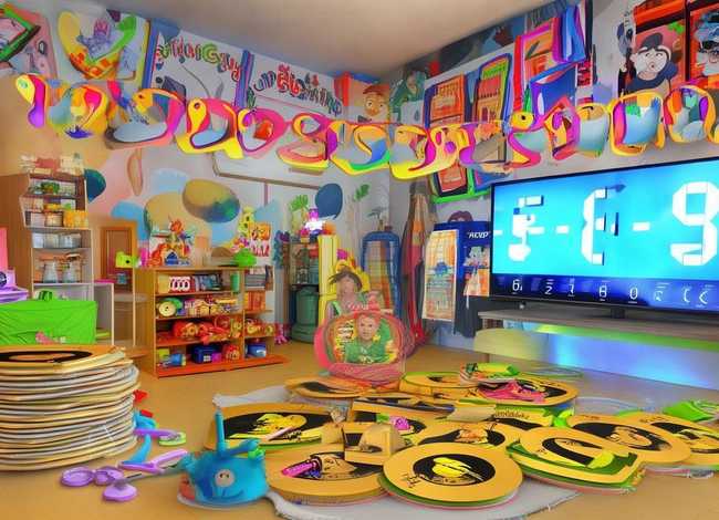 儿童故事视频大全连续播放100首视频播放、小朋友想听100个儿童英语故事音频资源哪位大神分享一下 儿童故事视频大全连续播放100首视频播放、小朋友想听100个儿童英语故事音频资源哪位大神分享一下