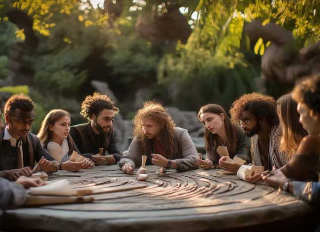 字谜故事小故事 - 谁知道,字谜小故事有哪些 字谜故事小故事 - 谁知道,字谜小故事有哪些