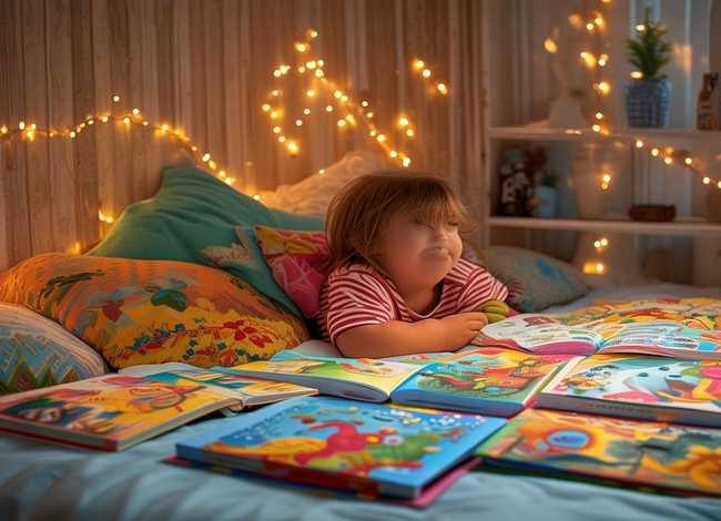 播放儿童故事；3岁儿童睡前故事【精选十篇】