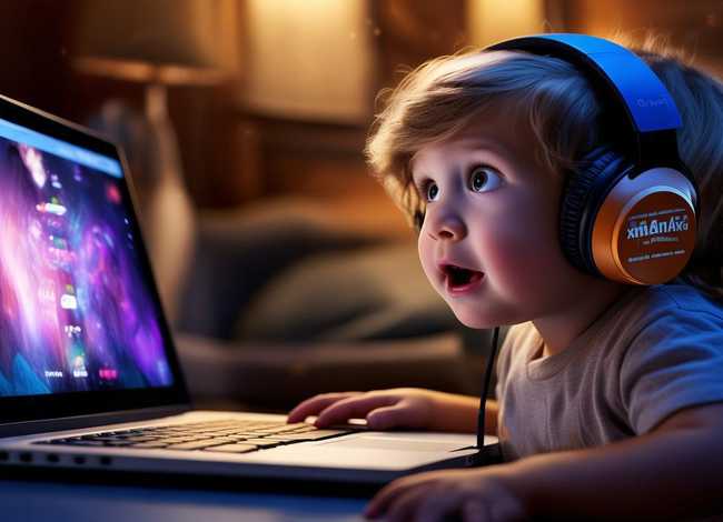 儿童故事喜马拉雅在线听 在电脑上怎么用喜马拉雅听书