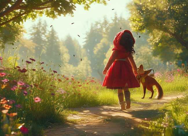 小红帽的故事英语翻译简短、急求小红帽故事英文版三百个单词左右,如果可以请附上中文翻译感激 小红帽的故事英语翻译简短、急求小红帽故事英文版三百个单词左右,如果可以请附上中文翻译感激