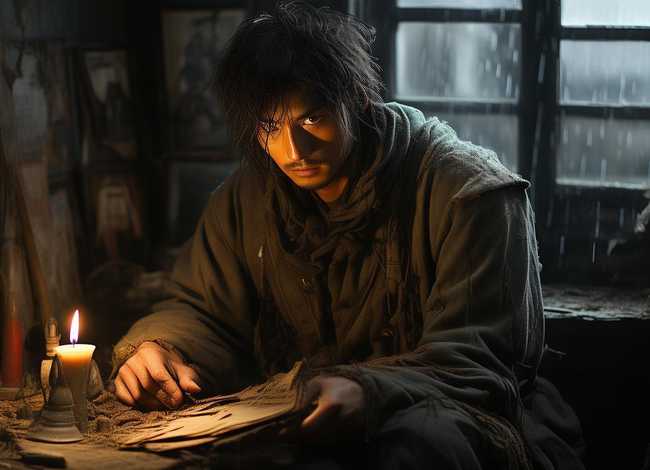 可歌可泣的可是什么意思;可歌可泣的可字的意思 可歌可泣的可是什么意思;可歌可泣的可字的意思