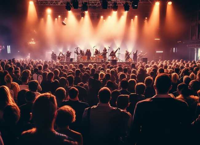 关于柏林墙的视频、你听过最好的现场版专辑或演唱会是什么