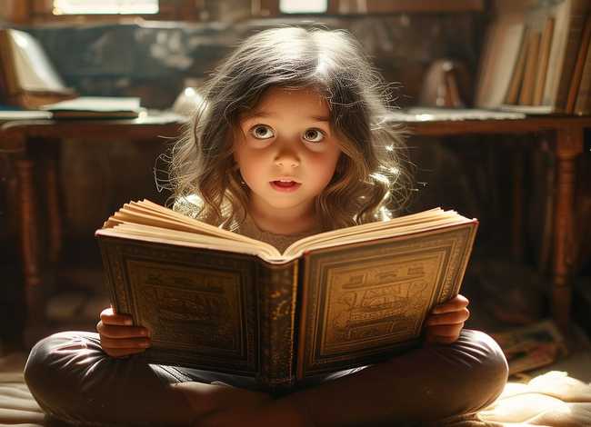 高尔基的小故事（高尔基的小故事20字）