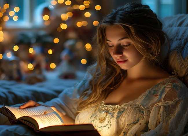 小女生故事大全;适合20岁女生听的睡前故事 小女生故事大全;适合20岁女生听的睡前故事