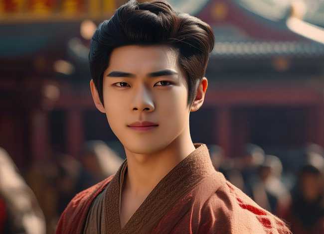 三国演义儿童视频全集，旧版三国演义里饰演(年幼)孙权的演员恽蒋铮,是男是女