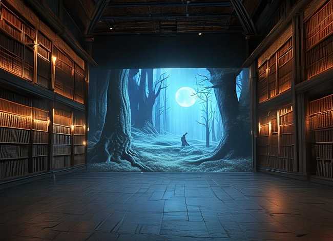 第三十六个故事在线观看超清播放、第三十六个故事超清 百度云