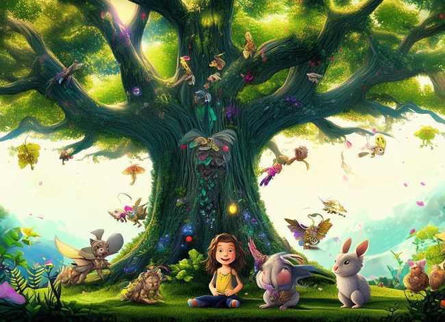 儿童益智故事书巨人的花园(四年级上册《巨人的花园》原文) 儿童益智故事书巨人的花园(四年级上册《巨人的花园》原文)