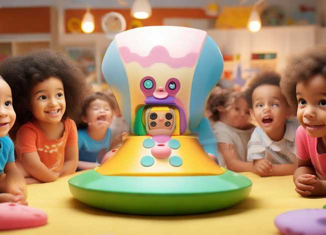 故事机早教机0-6岁儿童专用防摔(360儿童智能故事机启蒙版-早教启蒙好帮手) 故事机早教机0-6岁儿童专用防摔(360儿童智能故事机启蒙版-早教启蒙好帮手)