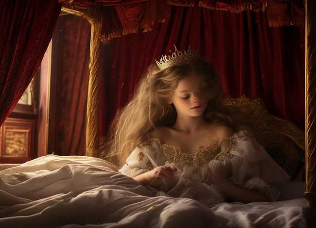 播放豌豆公主的故事 豌豆公主的故事 豌豆公主的故事简述 播放豌豆公主的故事 豌豆公主的故事 豌豆公主的故事简述