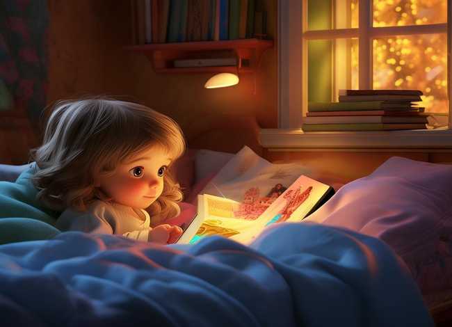 幼儿睡前故事在线听连续播放(适合睡前讲的长篇故事大全有吗,能在线听的) 幼儿睡前故事在线听连续播放(适合睡前讲的长篇故事大全有吗,能在线听的)