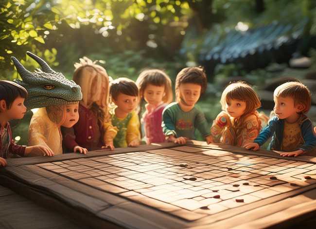 围棋故事书 适合小孩(儿童围棋入门启蒙课程) 围棋故事书 适合小孩(儿童围棋入门启蒙课程)